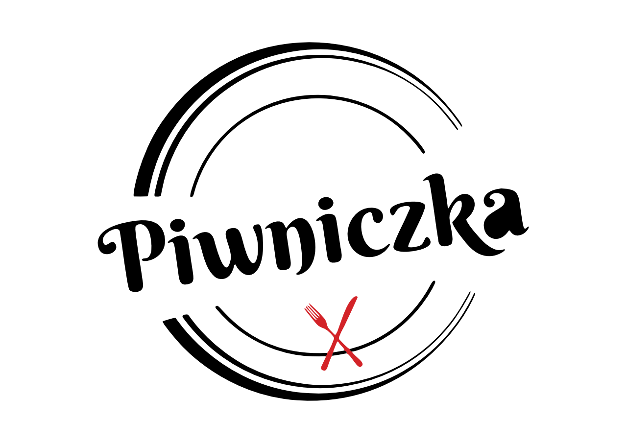 Piwniczka Logo